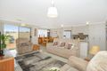 Property photo of 18 Manordale Court Seaford Meadows SA 5169