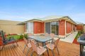 Property photo of 18 Manordale Court Seaford Meadows SA 5169