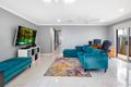 Property photo of 28 Bellarine Circuit Coomera QLD 4209