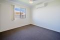 Property photo of 9 Tooma Lane Kelso QLD 4815