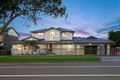 Property photo of 41 Solander Road Kings Langley NSW 2147