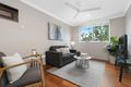 Property photo of 41 Solander Road Kings Langley NSW 2147