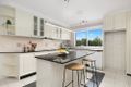 Property photo of 41 Solander Road Kings Langley NSW 2147