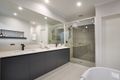 Property photo of 149 Clementine Boulevard Treeby WA 6164
