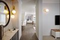 Property photo of 149 Clementine Boulevard Treeby WA 6164