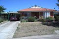 Property photo of 4 Creswell Court Altona Meadows VIC 3028
