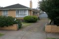 Property photo of 2 Malcolm Street Bacchus Marsh VIC 3340