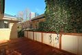 Property photo of 1/85 Manningham Street Parkville VIC 3052