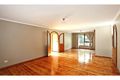 Property photo of 1/85 Manningham Street Parkville VIC 3052