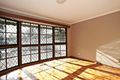 Property photo of 1/85 Manningham Street Parkville VIC 3052