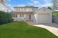 Property photo of 3 Flaumont Avenue Riverview NSW 2066