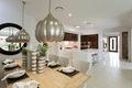 Property photo of 11 Yellow Fin Circuit Mountain Creek QLD 4557