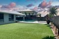 Property photo of 11 Yellow Fin Circuit Mountain Creek QLD 4557