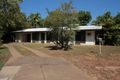 Property photo of 9 Burgan Court Anula NT 0812