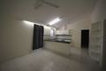 Property photo of 9 Burgan Court Anula NT 0812