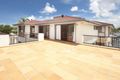 Property photo of 6 Thompson Street Biggera Waters QLD 4216