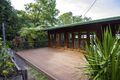 Property photo of 161-163 Panguna Street Trinity Beach QLD 4879