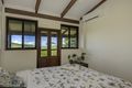 Property photo of 161-163 Panguna Street Trinity Beach QLD 4879