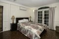 Property photo of 161-163 Panguna Street Trinity Beach QLD 4879