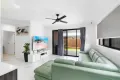 Property photo of 36 Arravanda Crescent Pallara QLD 4110