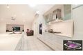 Property photo of 2 Horizon Drive Douglas QLD 4814