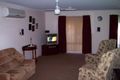 Property photo of 5A Elder Street Wallaroo SA 5556