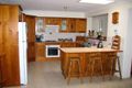 Property photo of 17 O'Donnell Crescent Lisarow NSW 2250