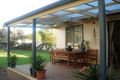 Property photo of 42 Elder Parade Port Willunga SA 5173