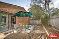 Property photo of 20 Dugdale Street Cook ACT 2614