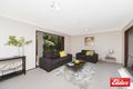 Property photo of 20 Dugdale Street Cook ACT 2614