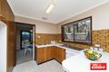 Property photo of 20 Dugdale Street Cook ACT 2614