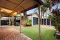 Property photo of 40 Ames Avenue Carnegie VIC 3163