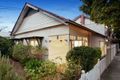 Property photo of 40 Ames Avenue Carnegie VIC 3163