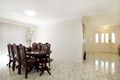 Property photo of 3 Chaffey Place Bonnyrigg Heights NSW 2177