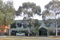 Property photo of 4/476-478 Canterbury Road Forest Hill VIC 3131