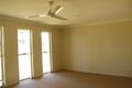 Property photo of 162 Forestry Road Adare QLD 4343