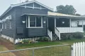 Property photo of 100 Condamine Street Dalby QLD 4405