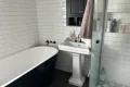 Property photo of 100 Condamine Street Dalby QLD 4405