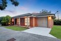 Property photo of 1/615 Nepean Highway Frankston South VIC 3199