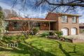 Property photo of 33 James Sheahan Drive Orange NSW 2800