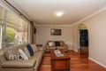 Property photo of 33 James Sheahan Drive Orange NSW 2800