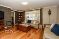 Property photo of 33 James Sheahan Drive Orange NSW 2800