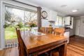 Property photo of 33 James Sheahan Drive Orange NSW 2800