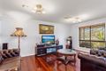 Property photo of 7 John August Walk Seabrook VIC 3028