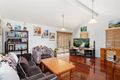 Property photo of 7 John August Walk Seabrook VIC 3028