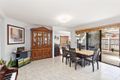 Property photo of 7 John August Walk Seabrook VIC 3028