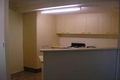 Property photo of 7/77 Olsen Avenue Labrador QLD 4215