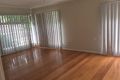 Property photo of 9 Third Avenue Hoppers Crossing VIC 3029