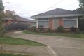 Property photo of 9 Third Avenue Hoppers Crossing VIC 3029