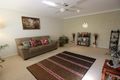 Property photo of 2/32 Minmi Road Edgeworth NSW 2285